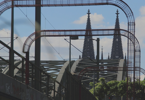 Customer Collaboration